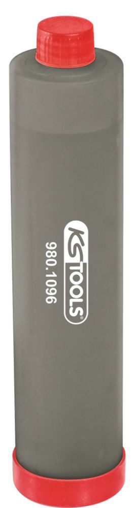 KS Tools Fettkartusche für Mini Fettpresse 110g Produktbild KS Tools Fettkartusche für Mini Fettpresse 110g