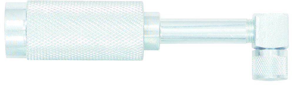 KS Tools 90° Schmiermittel-Aufsatz Produktbild KS Tools 90° Schmiermittel-Aufsatz