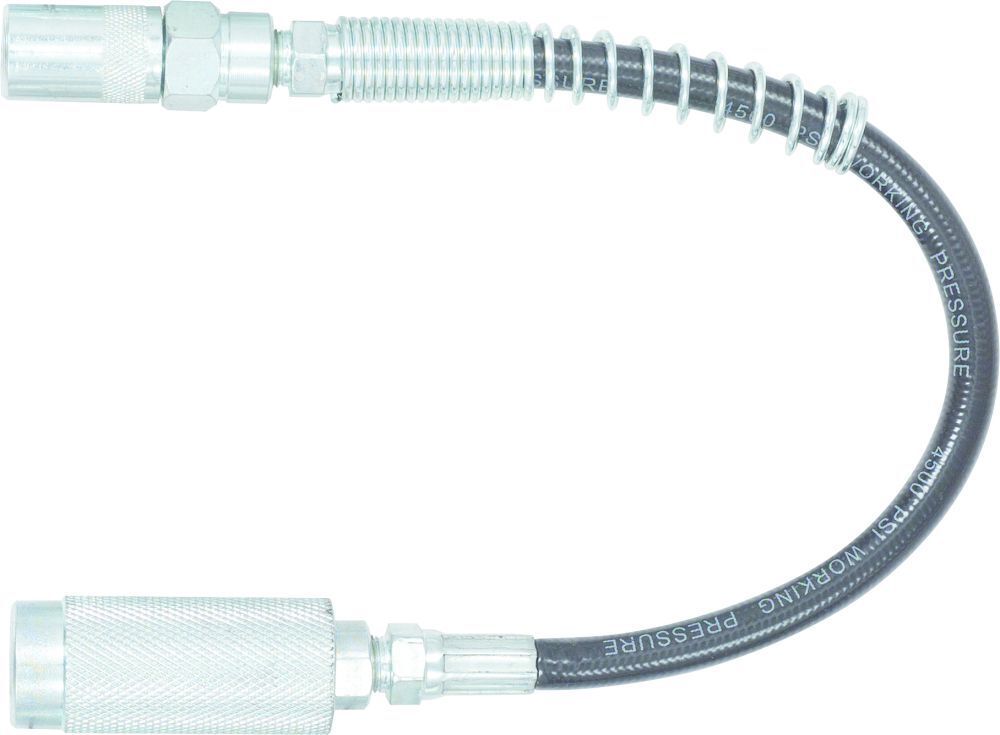 KS Tools Schlauch-Verlängerung, 300 mm Produktbild KS Tools Schlauch-Verlängerung, 300 mm