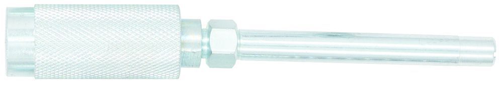 KS Tools gerade Verlängerung Produktbild KS Tools gerade Verlängerung