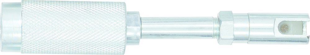 KS Tools 90° Flachnippel-Adapter Produktbild KS Tools 90° Flachnippel-Adapter