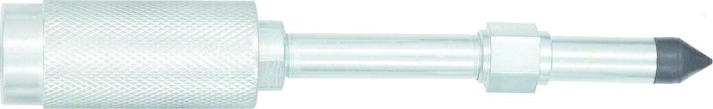 KS Tools Gummi-Schmierspitze Produktbild KS Tools Gummi-Schmierspitze