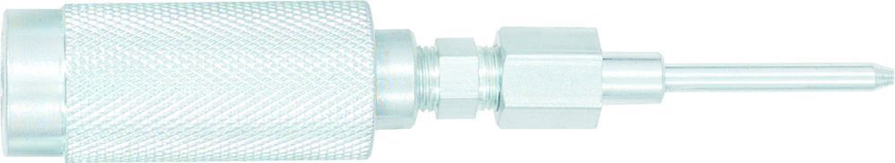 KS Tools Nadelspitze Produktbild KS Tools Nadelspitze