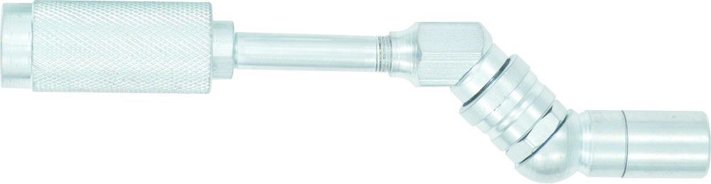 KS Tools 360° Adapter, verstellbar Produktbild KS Tools 360° Adapter, verstellbar