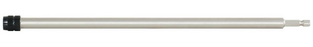 KS Tools 1/4 Zoll Magnetischer Schnellwechsel Bithalter 305mm Produktbild KS Tools 1/4 Zoll Magnetischer Schnellwechsel Bithalter 305mm