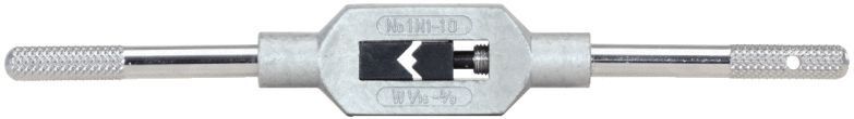 KS Tools Verstellbare Windeisen M11 - M27 KS Tools Verstellbare Windeisen M11 - M27
