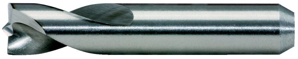 KS Tools HSS Schweißpunkt-Fräser, 8mm Produktbild KS Tools HSS Schweißpunkt-Fräser, 8mm