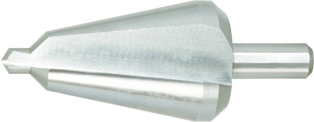 KS Tools HSS Blechschälbohrer Durchmesser 40-61mm Produktbild KS Tools HSS Blechschälbohrer Durchmesser 40-61mm