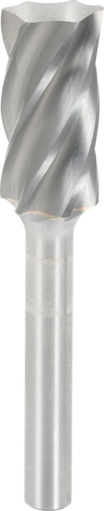 KS Tools Frässtift Zylinderform Produktbild KS Tools Frässtift Zylinderform