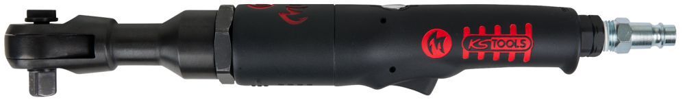 KS Tools Hochleistungs-Druckluft Umschaltratsche Monster 1/2 Zoll Produktbild KS Tools Hochleistungs-Druckluft Umschaltratsche Monster 1/2 Zoll