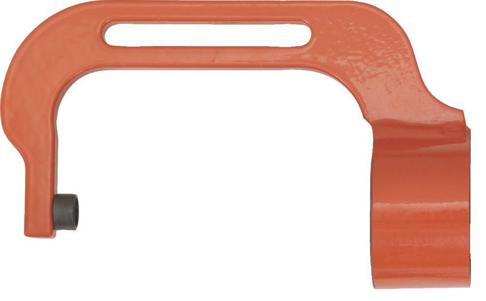 KS Tools Bügel, klein, für Fastdrill Produktbild KS Tools Bügel, klein, für Fastdrill