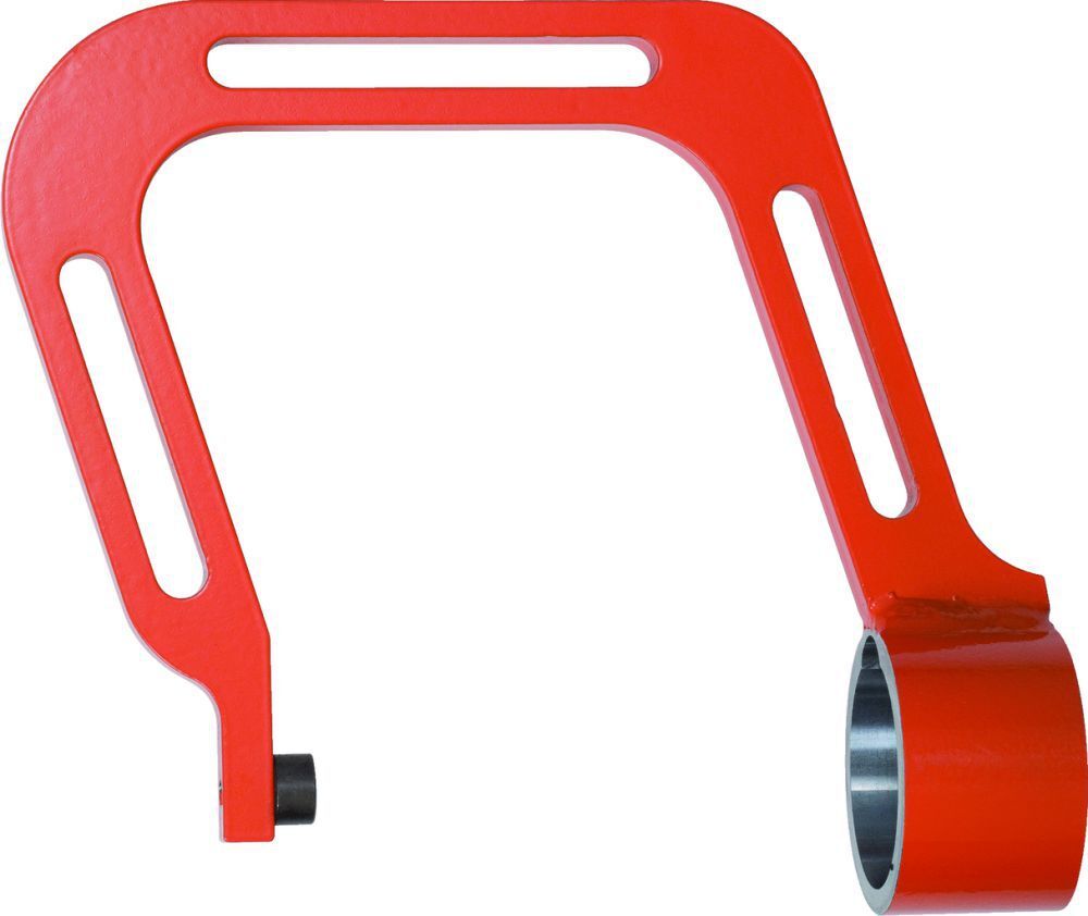 KS Tools Bügel, groß, für Fastdrill Produktbild KS Tools Bügel, groß, für Fastdrill