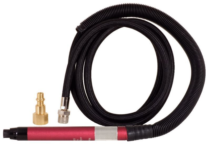 KS Tools Druckluft-Stiftschleifer, 70.000 U/min Produktbild KS Tools Druckluft-Stiftschleifer, 70.000 U/min