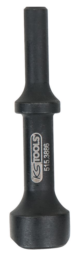 KS Tools Druckluftmeißel Spurstangen-Löser, 110 mm Produktbild KS Tools Druckluftmeißel Spurstangen-Löser, 110 mm