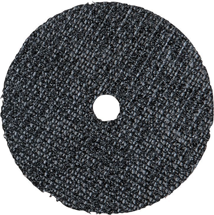 KS Tools Hochleistungs Dünntrennscheibe Durchmesser 50mm 1,1mm 50er Pack Produktbild KS Tools Hochleistungs Dünntrennscheibe Durchmesser 50mm 1,1mm 50er Pack