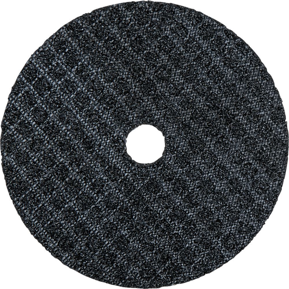 KS Tools Hochleistungs-Dünntrennscheibe, Ø 75mm, 1,5mm, 50er Pack Produktbild KS Tools Hochleistungs-Dünntrennscheibe, Ø 75mm, 1,5mm, 50er Pack