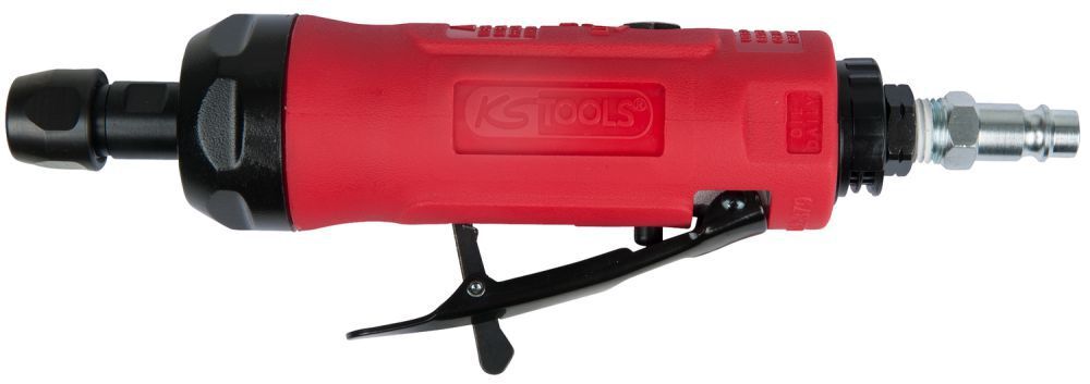 KS Tools Druckluft-Stabschleifer, 23.000 U/min KS Tools Druckluft-Stabschleifer, 23.000 U/min