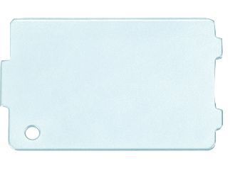 KS Tools Feinteiler, ungeschlitzt, 74x50x1,5 mm KS Tools Feinteiler, ungeschlitzt, 74x50x1,5 mm