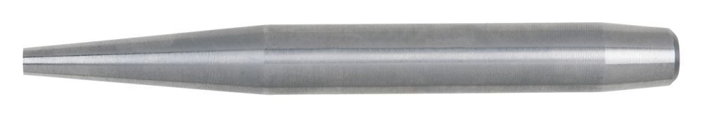 KS Tools Durchgangs-Paßdorn, 33mm Produktbild KS Tools Durchgangs-Paßdorn, 33mm
