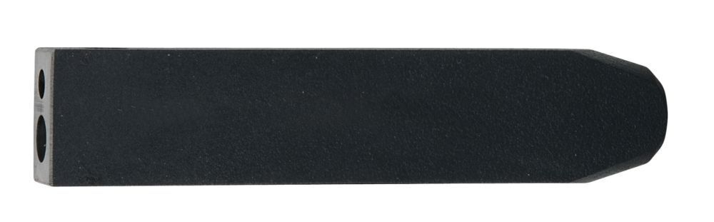 KS Tools Nietzieher und Kopfmacher kombiniert 6 mm KS Tools Nietzieher und Kopfmacher kombiniert 6 mm