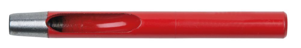 KS Tools Rundlocheisen 25 mm KS Tools Rundlocheisen 25 mm