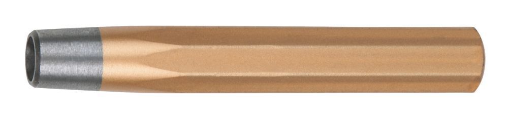 KS Tools Nietkopfsetzer 4mm Produktbild KS Tools Nietkopfsetzer 4mm