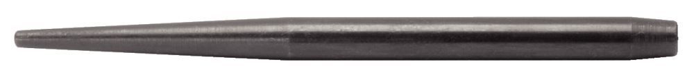 KS Tools Zentrierdorn 12 mm KS Tools Zentrierdorn 12 mm