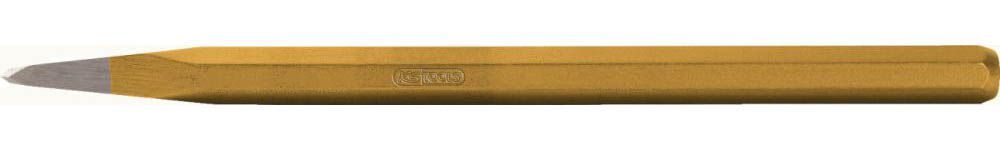 KS Tools Spitzmeißel 8-kant 20 x 600 mm Produktbild KS Tools Spitzmeißel 8-kant 20 x 600 mm