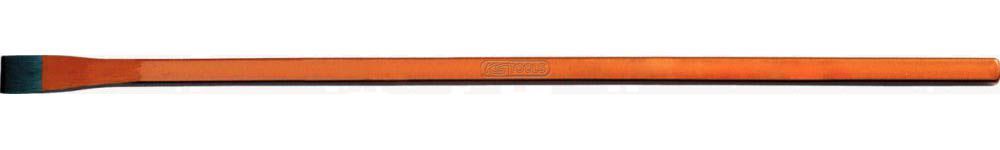 KS Tools Elektrikermeißel 4-kant 12 x 10 x 250 mm Produktbild KS Tools Elektrikermeißel 4-kant 12 x 10 x 250 mm