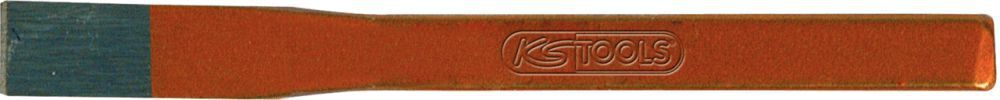 KS Tools Fliesenflachmeißel 100 mm Produktbild KS Tools Fliesenflachmeißel 100 mm