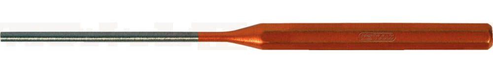 KS Tools Durchtreiber, lang, 8-kant, Ø 10mm Produktbild KS Tools Durchtreiber, lang, 8-kant, Ø 10mm