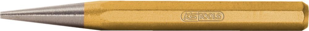 KS Tools Durchtreiber 8-kant FormD Durchmesser 12 mm KS Tools Durchtreiber 8-kant FormD Durchmesser 12 mm