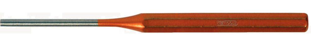 KS Tools Splintentreiber, 8-kant, Ø 9mm Produktbild KS Tools Splintentreiber, 8-kant, Ø 9mm