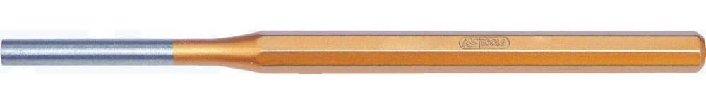 KS Tools Splintentreiber, XL, 8-kant, Ø 3mm Produktbild KS Tools Splintentreiber, XL, 8-kant, Ø 3mm