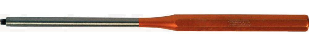 KS Tools Bremsklotz-Splintentreiber, 8-kant, Ø 4mm Produktbild KS Tools Bremsklotz-Splintentreiber, 8-kant, Ø 4mm