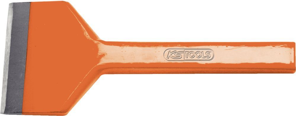 KS Tools Chariereisen 60mm Produktbild KS Tools Chariereisen 60mm