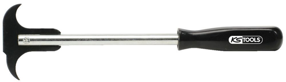 KS Tools Dichtring-Demontagewerkzeug, 300mm Produktbild KS Tools Dichtring-Demontagewerkzeug, 300mm