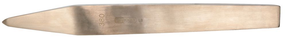 KS Tools BRONZEplus Betonmeißel 380mm Produktbild KS Tools BRONZEplus Betonmeißel 380mm