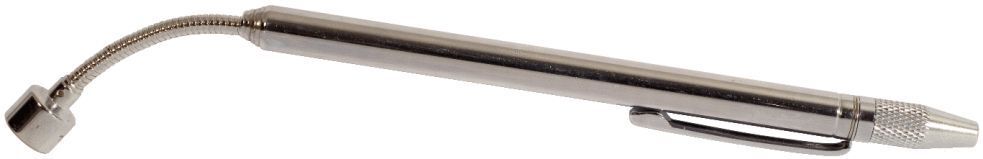 KS Tools Teleskop-Magnetheber mit Waschdüsen-Reinigungs- und Einstellwerkzeug, 150-590mm Produktbild KS Tools Teleskop-Magnetheber mit Waschdüsen-Reinigungs- und Einstellwerkzeug, 150-590mm