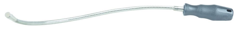 KS Tools Flexibler Magnethalter, 510mm, ØKopf=17mm Produktbild KS Tools Flexibler Magnethalter, 510mm, ØKopf=17mm