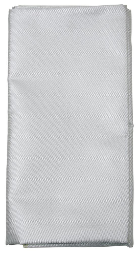 KS Tools Flammschutzmatten 1500x2000mm Produktbild KS Tools Flammschutzmatten 1500x2000mm