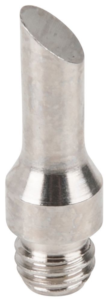 KS Tools Lötspitze 4,5 mm, diagonal Produktbild KS Tools Lötspitze 4,5 mm, diagonal