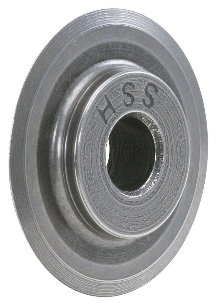 KS TOOLS Ersatzschneidrad für Rohrabschneider V2A Ø 18,0 mm Produktbild KS TOOLS Ersatzschneidrad für Rohrabschneider V2A Ø 18,0 mm