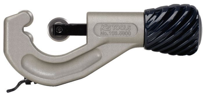 KS Tools EDELSTAHL Teleskop Rohrabschneider 6 bis 38 mm Produktbild KS Tools EDELSTAHL Teleskop Rohrabschneider 6 bis 38 mm