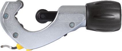 KS Tools EDELSTAHL Teleskop Rohrabschneider 3 bis 38 mm Produktbild KS Tools EDELSTAHL Teleskop Rohrabschneider 3 bis 38 mm