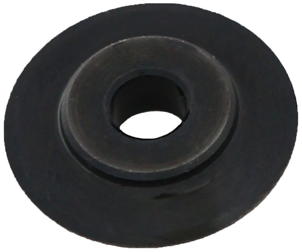 KS Tools Ersatzschneidrad Kupfer für 103.5010 Produktbild KS Tools Ersatzschneidrad Kupfer für 103.5010