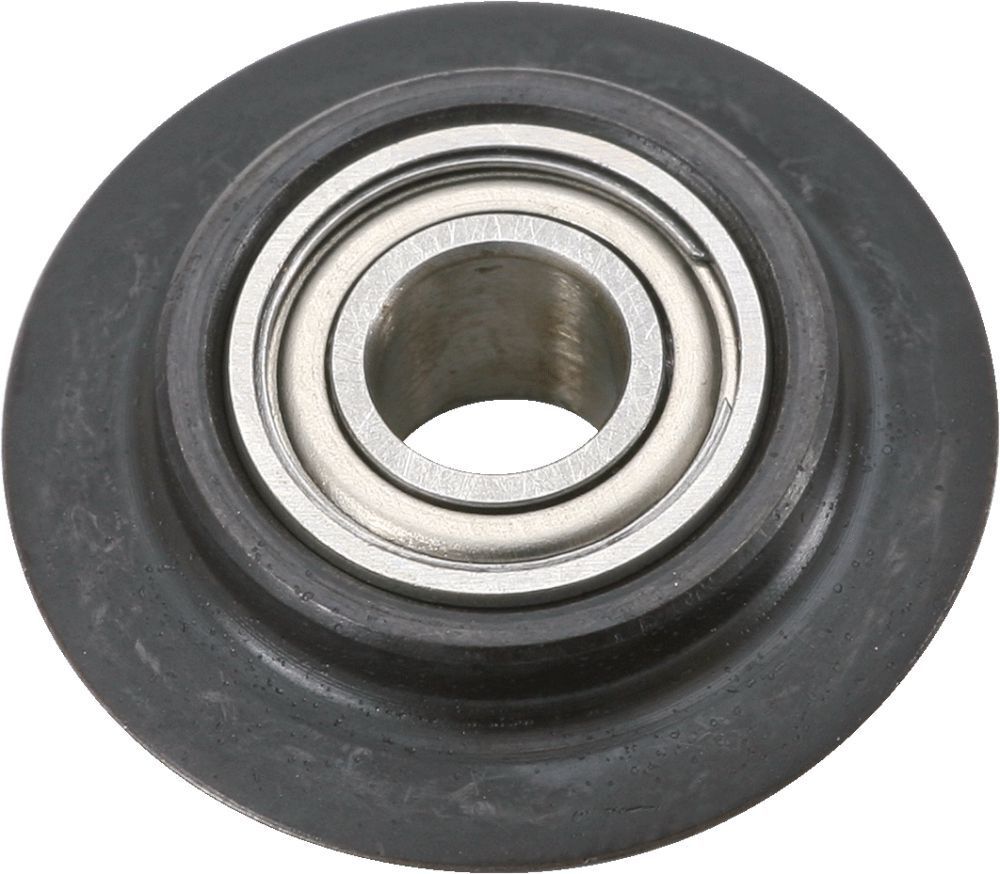 KS Tools Ersatzschneidrad HSS für 103.5010I Produktbild KS Tools Ersatzschneidrad HSS für 103.5010I