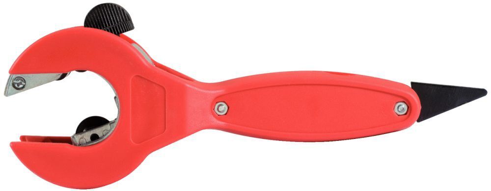 KS Tools Ratschen Rohrabschneider 8 bis 28,5 mm Produktbild KS Tools Ratschen Rohrabschneider 8 bis 28,5 mm bild 3