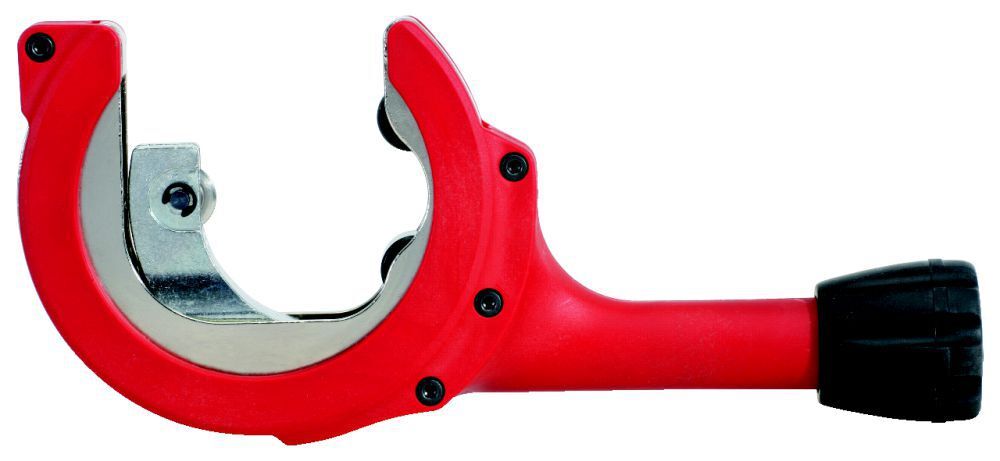 KS TOOLS Ratschen-Rohrabschneider 28-67mm Produktbild KS TOOLS Ratschen-Rohrabschneider 28-67mm