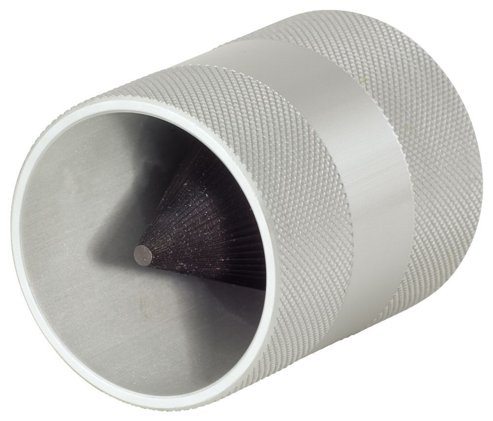 KS Tools Innen und Außen Entgrater 10 bis 54 mm Produktbild KS Tools Innen und Außen Entgrater 10 bis 54 mm